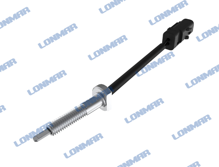 L78.1700 John Deere Water in Fuel Sensor