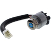 L78.1498 Kubota Ignition Switch