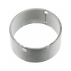L68.3227 Deutz Con Rod Bearing