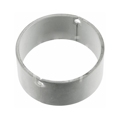 L68.3227 Deutz Con Rod Bearing