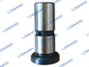 L68.1690 Deutz Valve Tappet 4M2012 BF6M2012