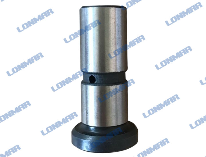 L68.1690 Deutz Valve Tappet 4M2012 BF6M2012