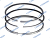 L68.1737 Deutz Piston Ring BFL413