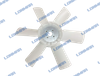 Kubota Fan Blade V2203