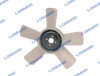 Kubota Fan Blade