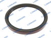L68.2943 Case IH Crankshaft Oil Seal
