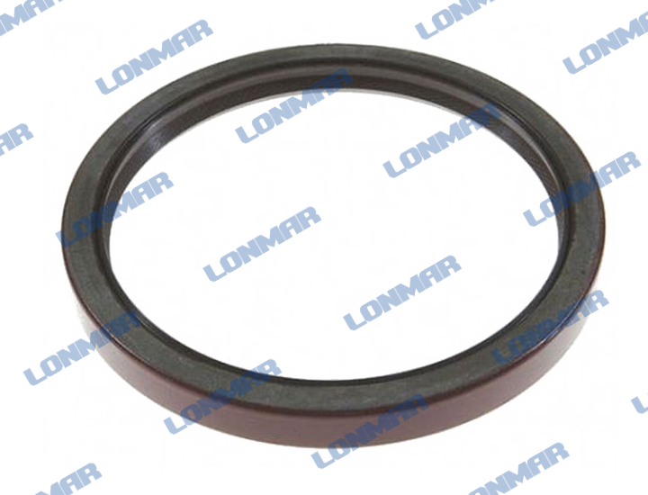 L68.2943 Case IH Crankshaft Oil Seal