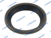 L73.1677 John Deere PIVOT HOUSING Oil Seal