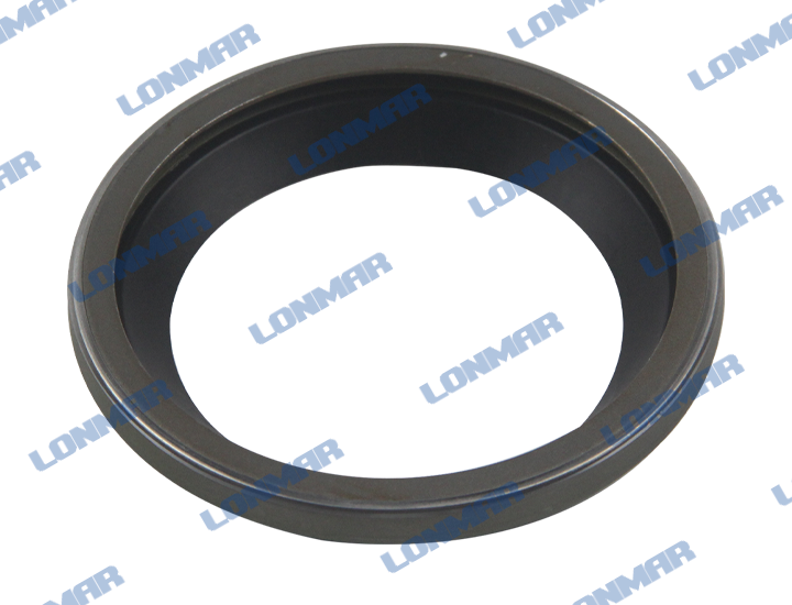 L73.1677 John Deere PIVOT HOUSING Oil Seal
