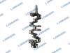 Yanmar Crankshaft 129508-21002