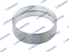L68.3855 Kubota Main Bearing