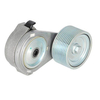 L68.3164 Massey Ferguson Tensioner