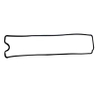L68.1491 John Deere Cylinder Head Cover Gasket