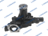 John Deere Water Pump Yanmar