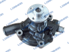 Kubota Water Pump 15481-73035