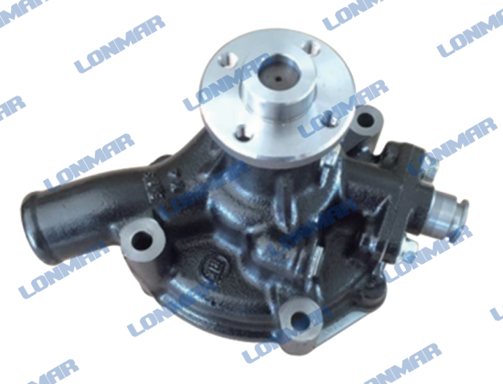 Kubota Water Pump 15481-73035