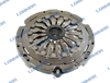 John Deere Clutch Cover