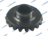 Ford New Holland PLANETARY GEAR