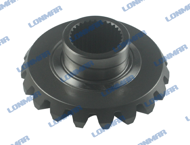 Ford New Holland PLANETARY GEAR