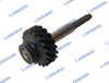 L68.3685 Ford New Holland Oil Pump Gear