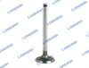 L68.1864 Perkins Engine Valve