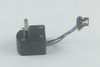 L78.1374 John Deere PTO Shaft Switch