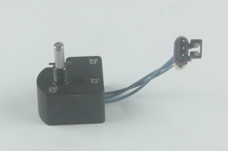 L78.1374 John Deere PTO Shaft Switch