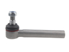 L73.1091 Massey Ferguson Tie Rod End