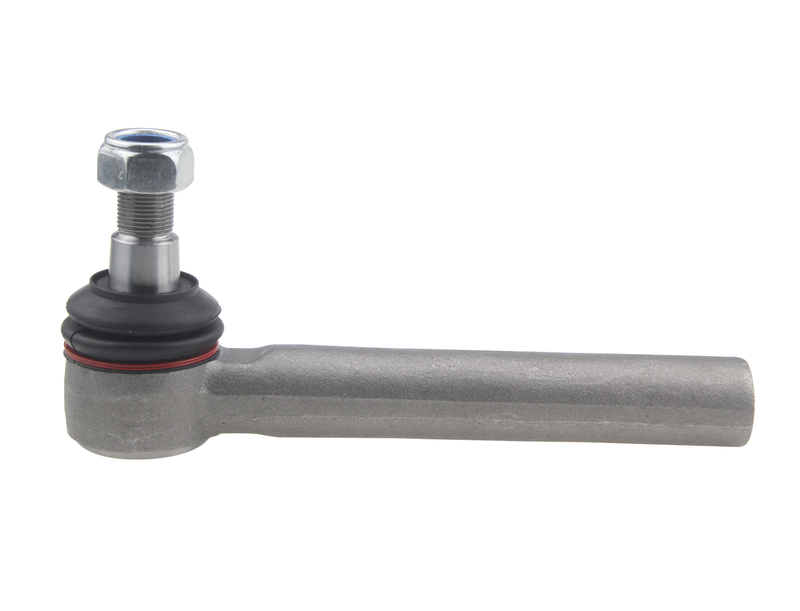 L73.1091 Massey Ferguson Tie Rod End