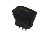 L78.0958 Massey Ferguson Rocker Switch