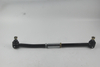 L73.0850 Kubota Tie Rod