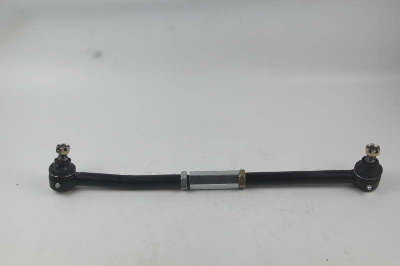 L73.0850 Kubota Tie Rod