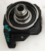L73.1733 John Deere Steering Knuckle