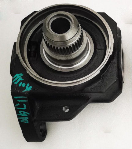 L73.1733 John Deere Steering Knuckle