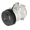 L77.0442 John Deere Air Conditioning Compressor