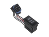L78.1416 John Deere Rocker Switch