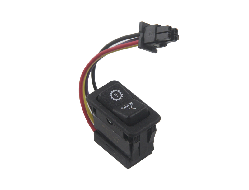 L78.1415 John Deere Rocker Switch