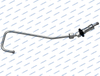 3525A204 L69.2142 Perkins Fuel Pipe