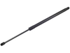 AL174087 L77.1006 John Deere Gas Spring