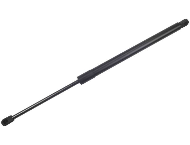 AL174087 L77.1006 John Deere Gas Spring