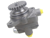 4909040 L69.2148 Deutz Fuel Pump