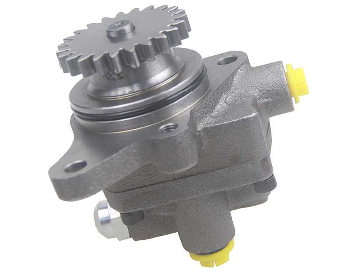 4909040 L69.2148 Deutz Fuel Pump
