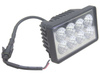 AT345169 L78.2526 John Deere Head Lamp 24W