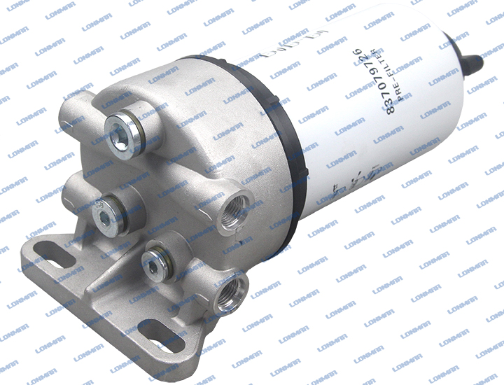 V837074637 L69.2223 Massey Ferguson Fuel Water Separator