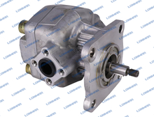 CH11272 L79.0604 John Deere Hydraulic Pump