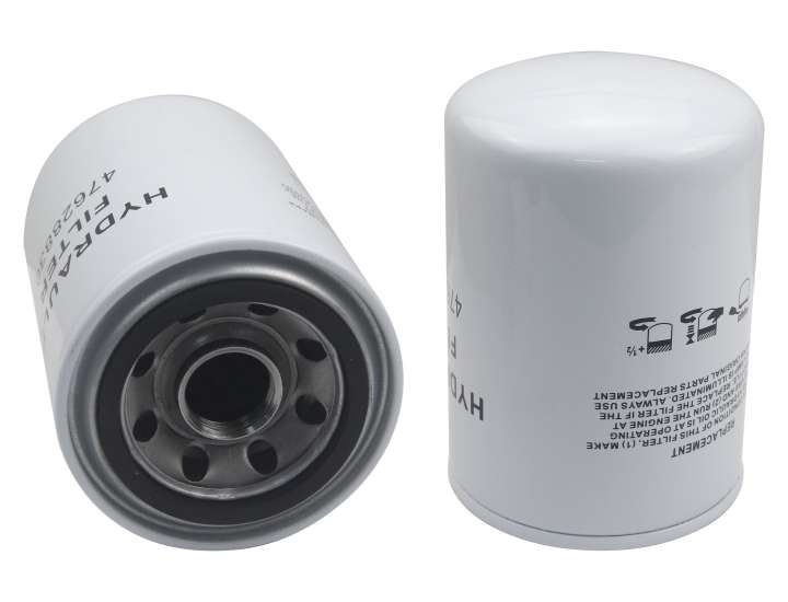 47628830 L79.0799 Case IH Hydraulic Filter