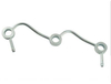 1G962-42500 L69.2075 Kubota Fuel Pipe