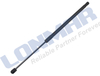 AL174088 L77.0952 John Deere Gas Spring