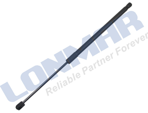 AL174088 L77.0952 John Deere Gas Spring