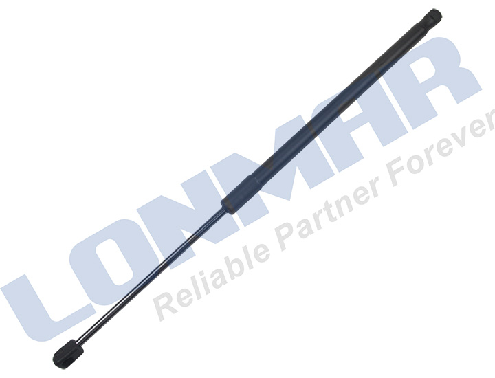 AL174088 L77.0952 John Deere Gas Spring